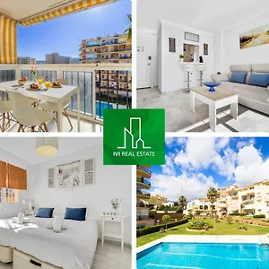 Erisa 68 By Ivi Real Estate Apartamento